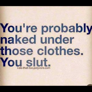 NEW STUFF COMING SOON comments